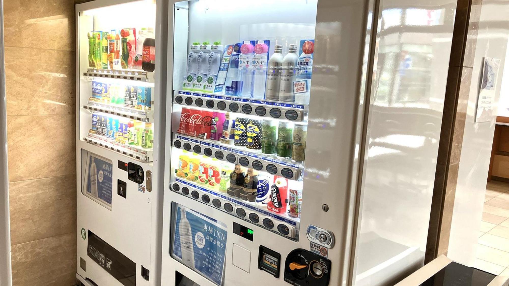 Toyoko Inn Hokkaido Kushiro Juji-Gai Luaran gambar